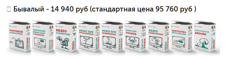 591d23857866f5720b4bb3eb7d157cf6.jpg
