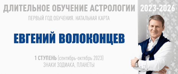 592357e804052ebcd30e3010bc63d8da.jpg