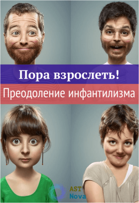 5935f0070ddbd5c48c5d1f8ce2c600bd.jpg