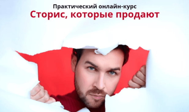 593727e7929692f43f14e5f3a07ab11f.jpg
