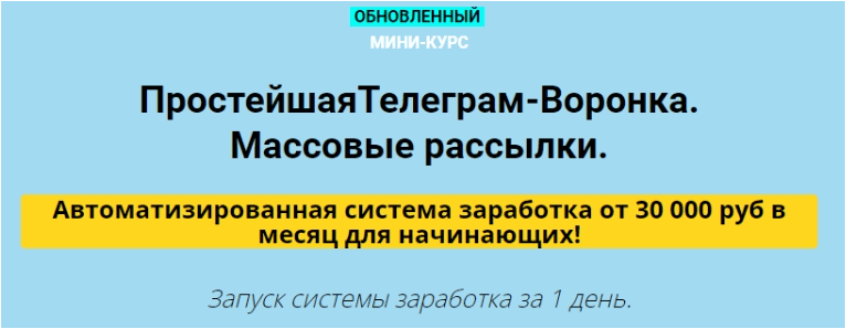 593da3a8d2fb48b0a7dd7cd5f607f80a.jpg