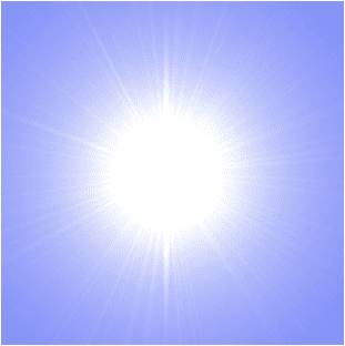 59453e29e2cd38cd0ad7ccd9707ca256.jpg