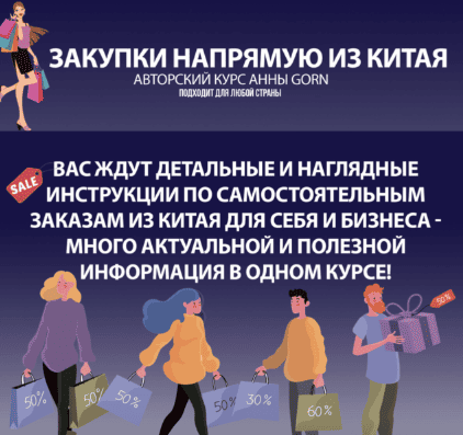 59463f5bcc611246500f628de9c6b3a8.jpg