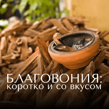 594b1885f3a5633c5d6de9a60705edde.jpg