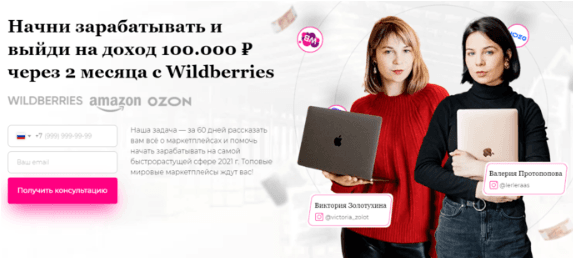 595d4af9adc3834260bebe1df646acfb.jpg