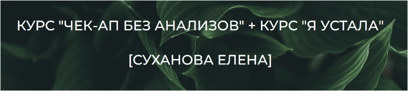 5976560269361a59cfc4721822be3ce4.jpg