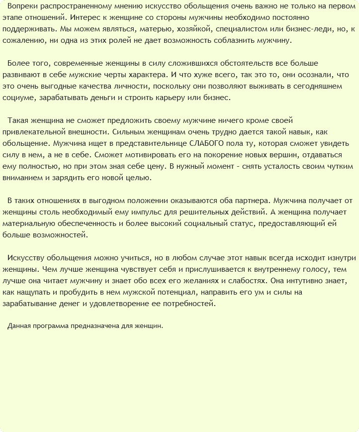 598adc4b73c20168713635844de40fd4.jpg