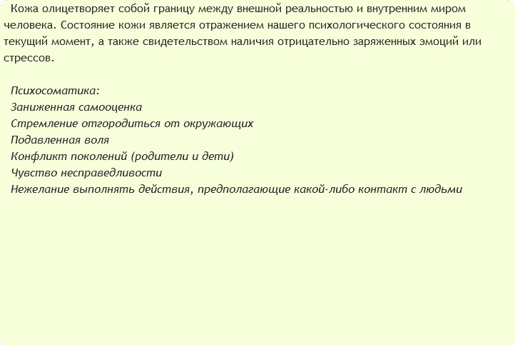 598c9e19920adc756f1a1d15a6ca86b9.jpg