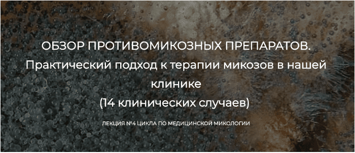 599045d0dea9db0973e7424b81af9356.jpg