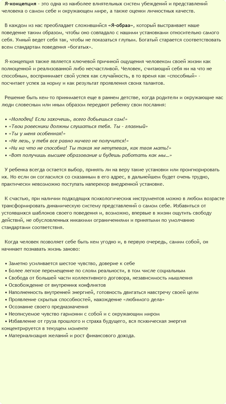 59a62df0ff5afda052e2d7e8087887ff.jpg
