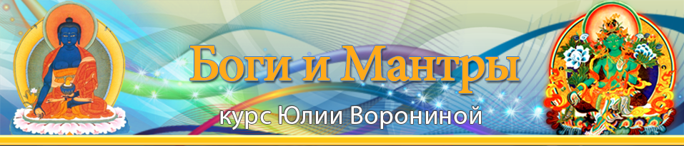 59ab3029154c203712dadc9a448a0716.jpg