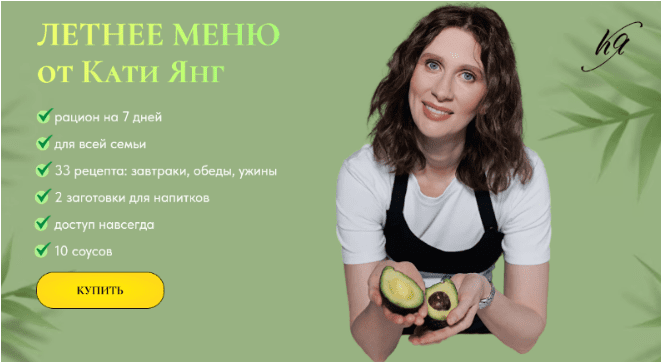 59ad700b9e5961cb585980a89ecc695c.jpg
