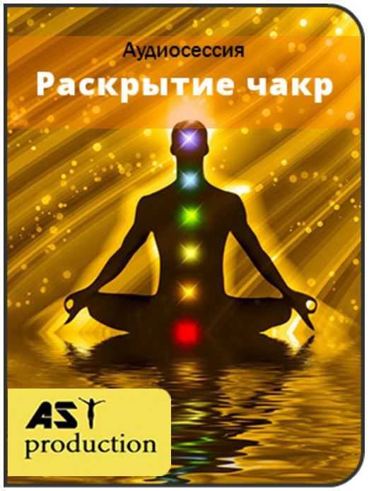 59cba05e2bd98902a2a786953d99f802.jpg