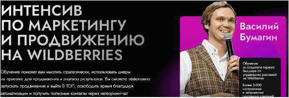 59e6cc0d599f6cb14ef61bdfef4d8653.jpg