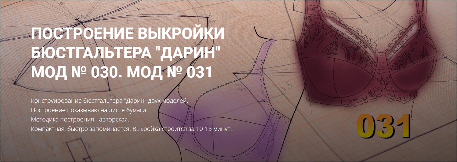 59e8a9d098bc708e4e3f598c7a9ed533.jpg