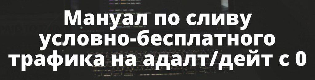 59efc79b79c828c39d2114c0712d5639.jpg