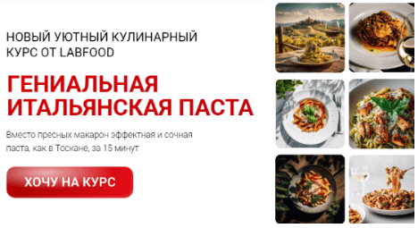 59f33acbdcd4e0541af76cfc9fb4ff87.jpg