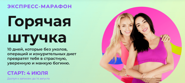 59f8c484063a01d28e4775e8c7fb79c6.jpg