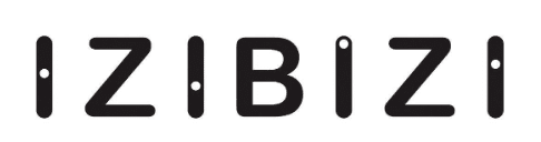 59fc3a33b6c8a2b0543cc6aacd3a4aaf.jpg