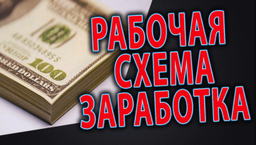 59fcf4ed5fc30bdd5c282ec39392efb9.jpg