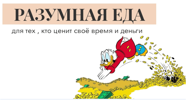 5a1992394775d21a676c00bc41c8422a.jpg