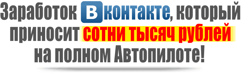 5a1cc05b4a2fe11c0ffcf9b846d753a9.jpg