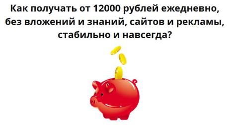 5a2080c10974a8843ca1f9e53835d73b.jpg