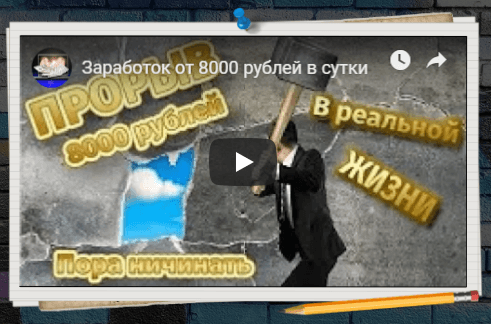 5a2e73bd552954b22d61874b80e83615.jpg