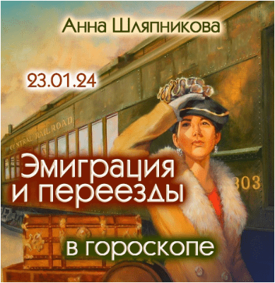 5a31826f33bae88533f0391690e5b79b.jpg