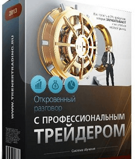 5a389ceafbaf8f1ad368c480c00bba54.jpg
