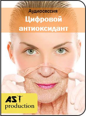 5a40fd987de471cc3f6b2f66fe9b4b1f.jpg