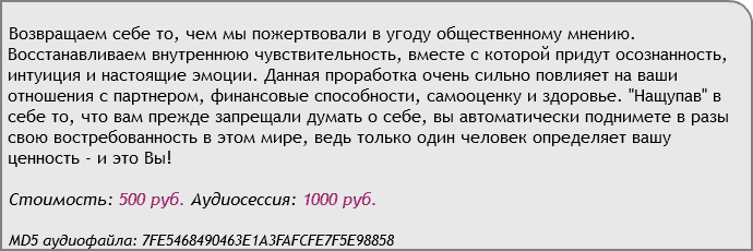 5a410b60f07ce0f660063bdfd5d68014.jpg