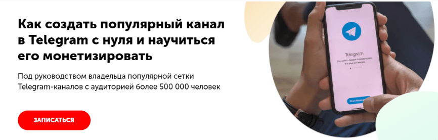 5a47764fe42ee11648985e367bb49a34.jpg