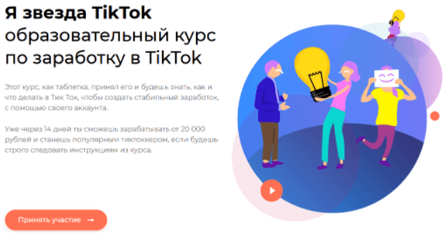 5a536c7c8481bac1d58957bcf30a9434.jpg