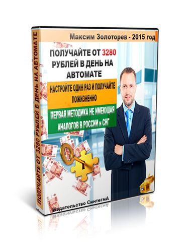 5a57928ba0b6a7fb5e58e821feef947d.jpg