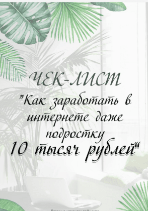 5a594c439c4736c31b8f4bba38d78c90.jpg