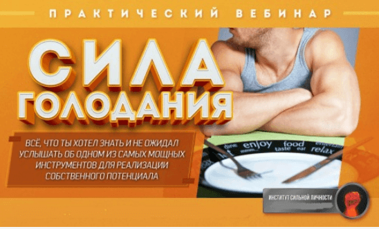 5a5ac990eadd9a61fad5bc97510f1891.jpg