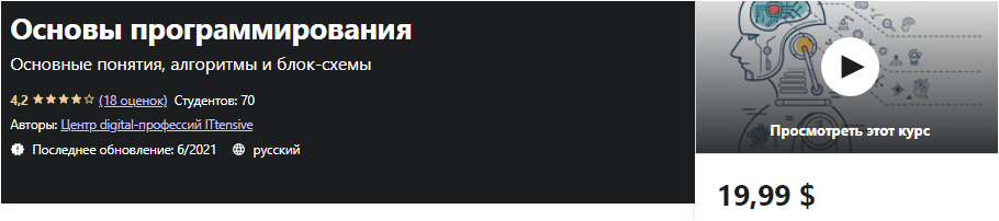 5a5fb897907fe0e0db92ccddc073ae3e.jpg