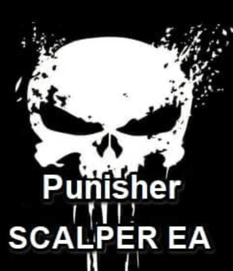 5a6ff5a9673d31c3596651ece0c46e92.jpg