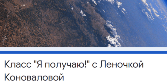 5a78ea71d02b6d8c971a08f1aabc0b56.jpg