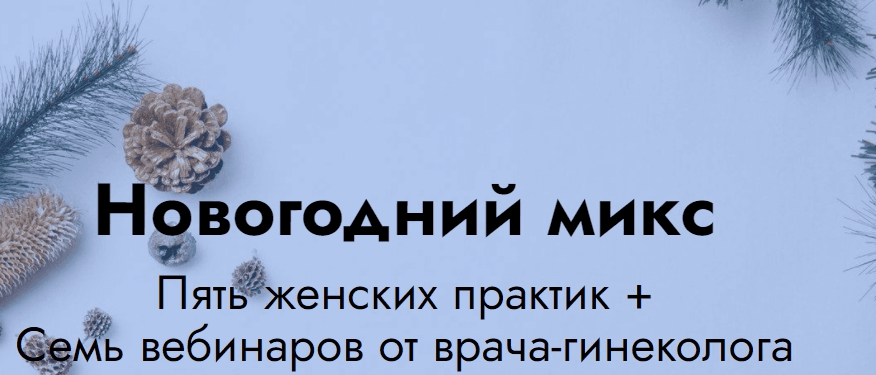 5a8078d6aebab95e9d84e63e325d0a64.jpg