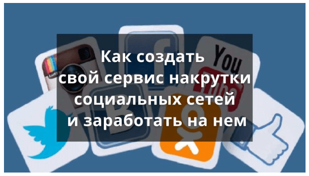5a863e9cf7a82a5a01aa6b6b2327bc25.jpg