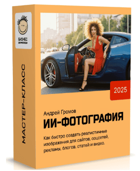 5a89a9cb1b961d8d3f7f61b8103b18dc.jpg