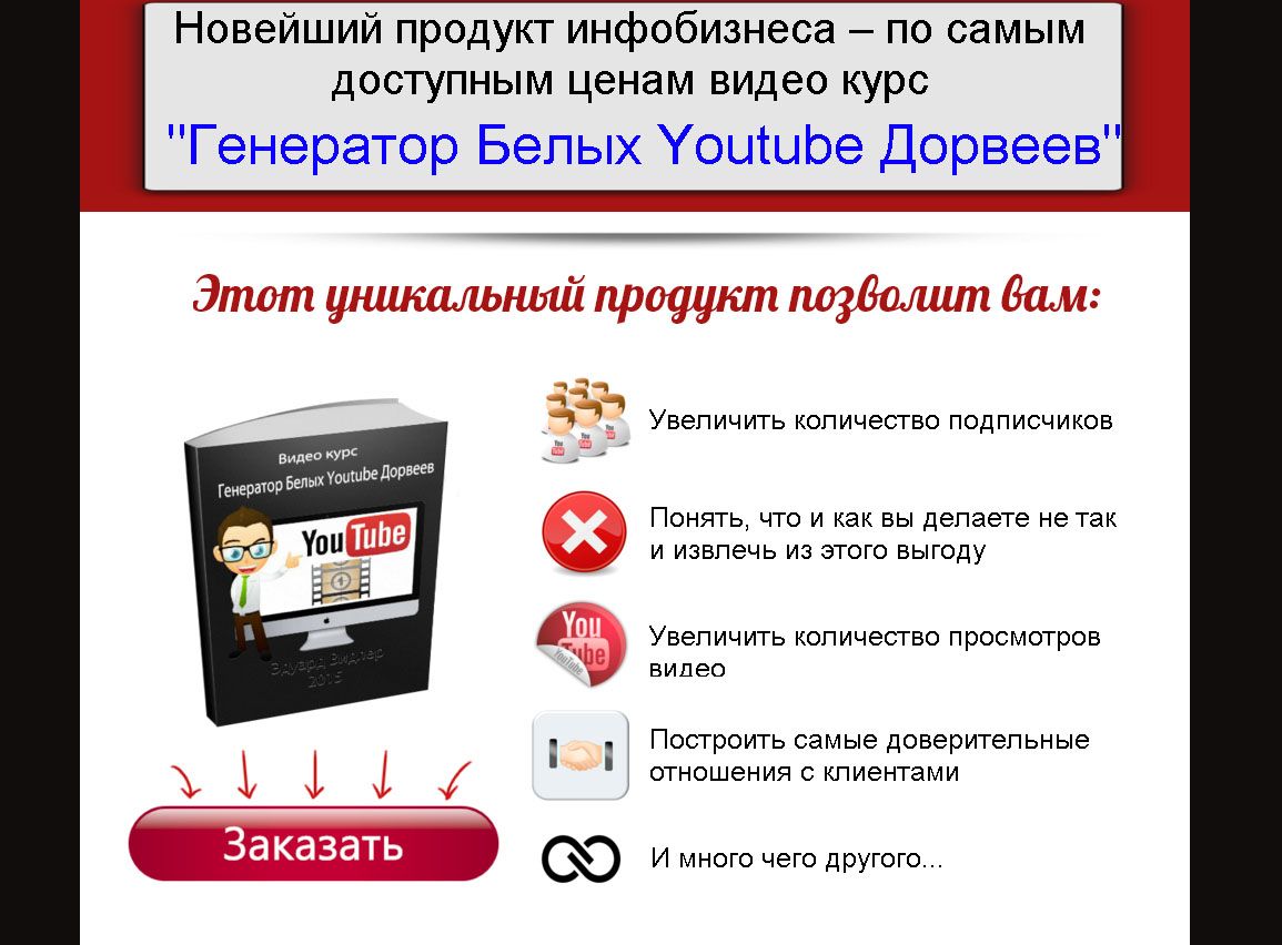 5a991e9aa6b055b328cc9189ec80df35.jpg
