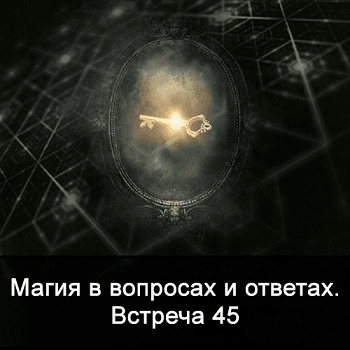 5a9c6ecae062bef6ad66b8bd0dcdd0ea.jpg