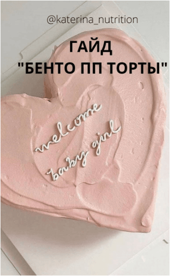 5ab8151b88fd1b043a95a5bb3a86205a.jpg