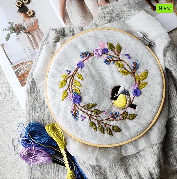 5ab995b73049baf8b1aa77ea49ac42f3.jpg