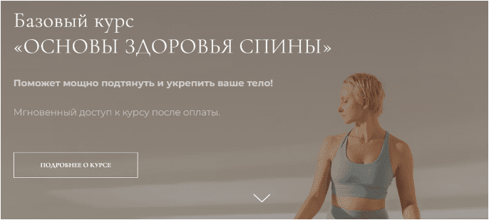 5ab9eeb6bc4542ed692a60af4cb60af8.jpg