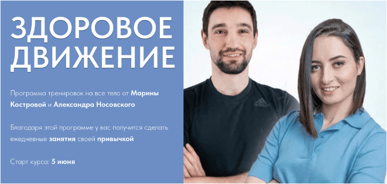 5ac2f4dabedcd891f1290c3e301f4d53.jpg