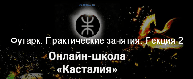 5ac3a5cbf243467535525a350fe3baf0.jpg